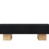 page_2950.jpg Aspect Dark Steel Bench