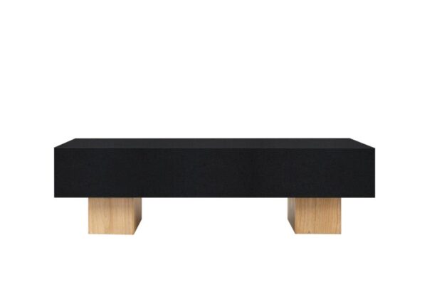 page_2950.jpg Aspect Dark Steel Bench
