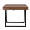 Berwick Dining Table - 140 Extender