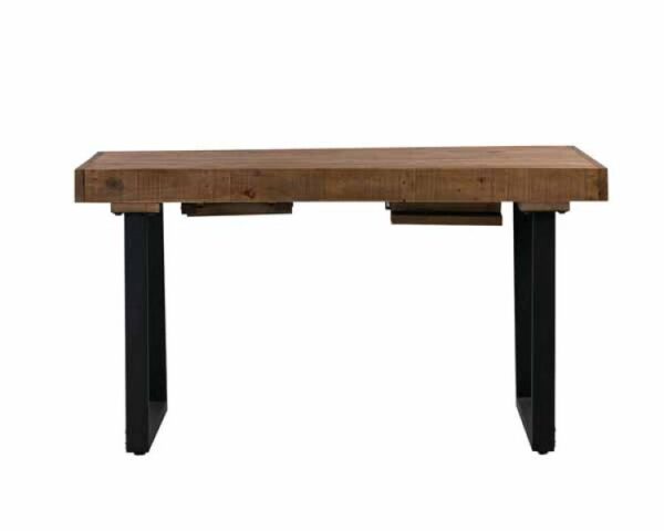 Berwick Dining Table - 140 Extender