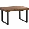 Berwick Dining Table - 180 Extender