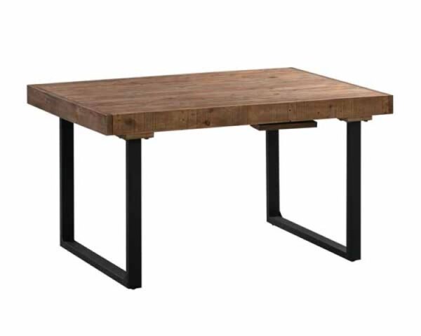 Berwick Dining Table - 180 Extender
