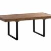 Berwick Dining Table - 180 Extender
