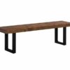 Berwick Dining Bench