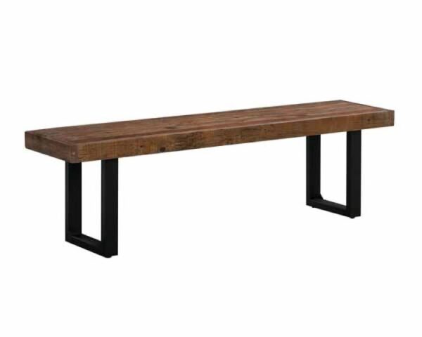 Berwick Dining Bench