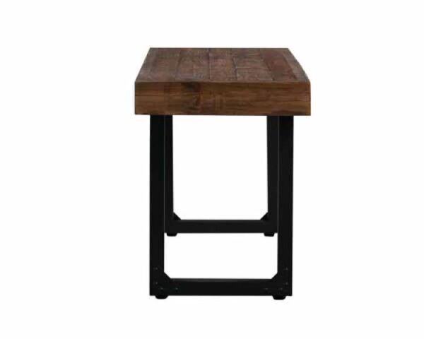 Berwick Dining Bench
