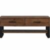 Berwick Coffee Table