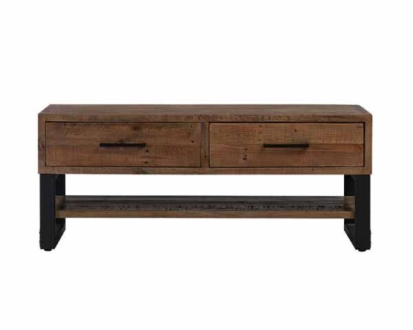 Berwick Coffee Table