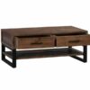 Berwick Coffee Table