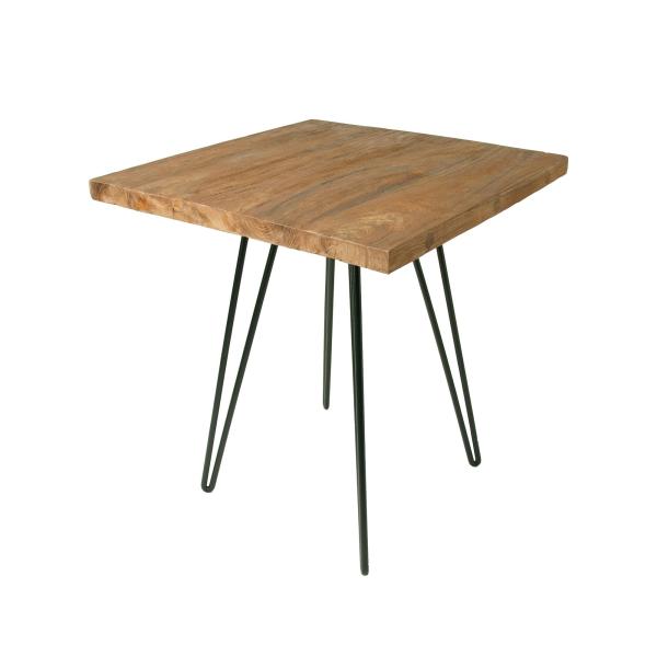 Bibisa Bistro Table