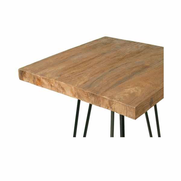 Bibisa Bistro Table