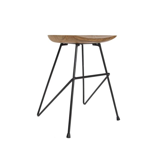 Bibisa Bistro Stool (set of 2)