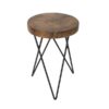 page_2988.jpg Bibisa Round Stool