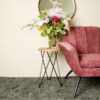 page_2989.jpg Bibisa Round Stool