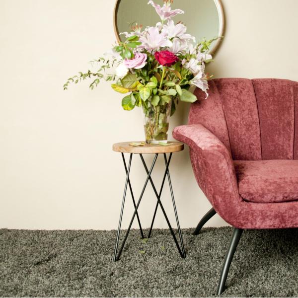 page_2989.jpg Bibisa Round Stool