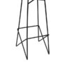 page_2993.jpg Bibisa Bar Table (2 BOXES)