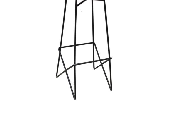page_2993.jpg Bibisa Bar Table (2 BOXES)
