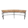 page_3000.jpg Bibisa Fire Pit Bench