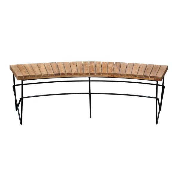 page_3000.jpg Bibisa Fire Pit Bench