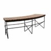 page_3002.jpg Bibisa Fire Pit Bench