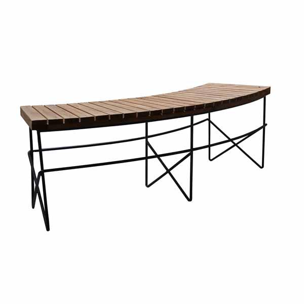 page_3002.jpg Bibisa Fire Pit Bench