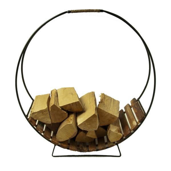 page_3003.jpg Bibisa Log Frame