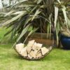 page_3005.jpg Bibisa Log Frame
