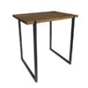 Bogart Bar Table