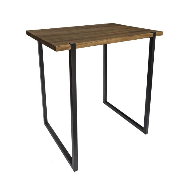 Bogart Bar Table