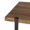 Bogart Bar Table