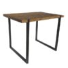 page_3014.jpg Bogart Dining table
