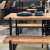 page_3015.jpg Bogart Dining table