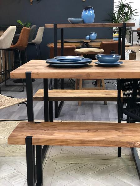 page_3015.jpg Bogart Dining table