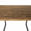 page_3016.jpg Bogart Dining table
