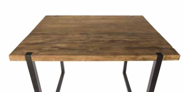 page_3016.jpg Bogart Dining table