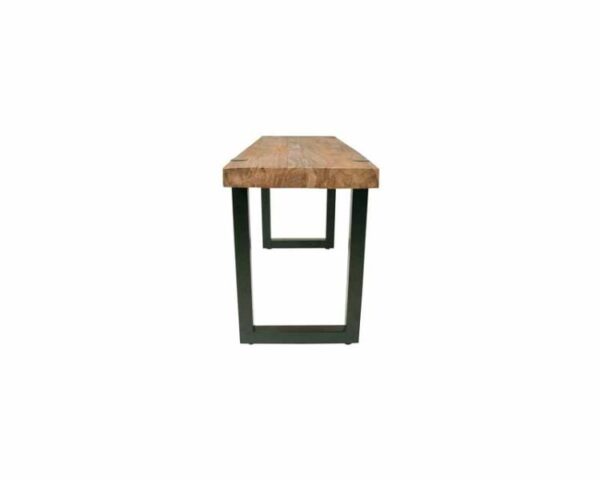 Bogart Bench (Set of 2)