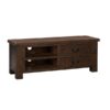 page_3026.jpg Bradbury TV stand