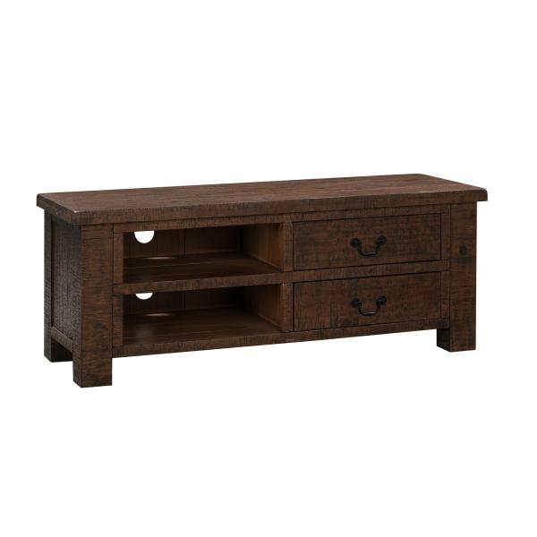 page_3026.jpg Bradbury TV stand