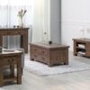 page_3028.jpg Bradbury TV stand