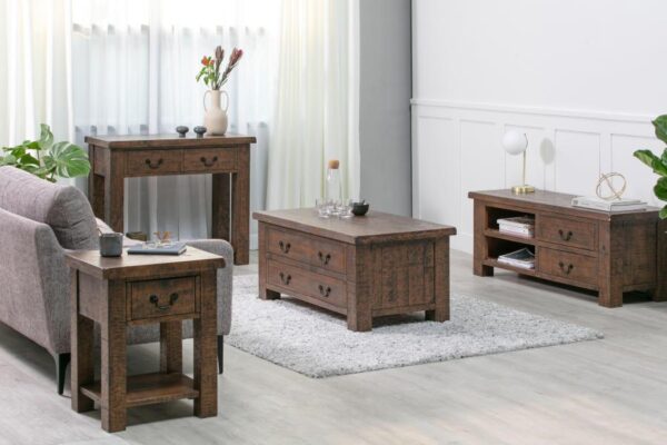 page_3028.jpg Bradbury TV stand