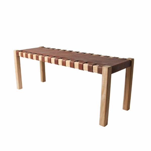 Campaign Bench