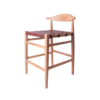 page_3034.png Campaign Counter Stool