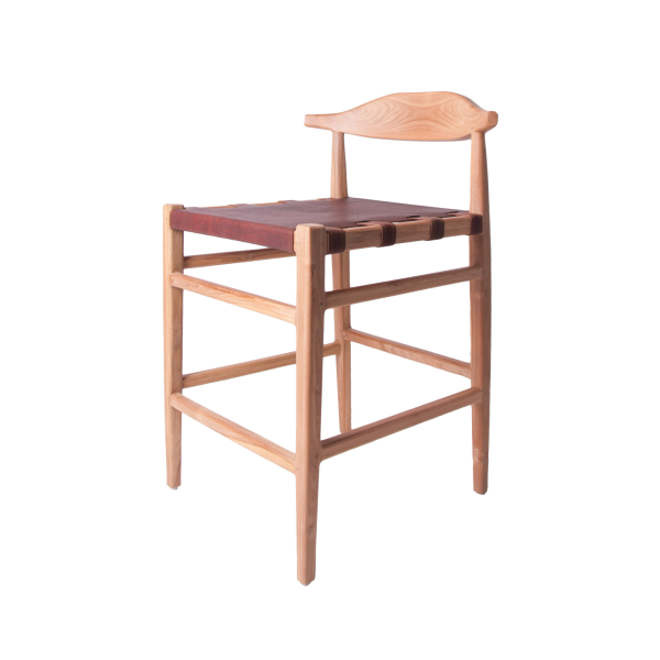 page_3034.png Campaign Counter Stool