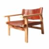 page_3037.jpg Jasper Chair