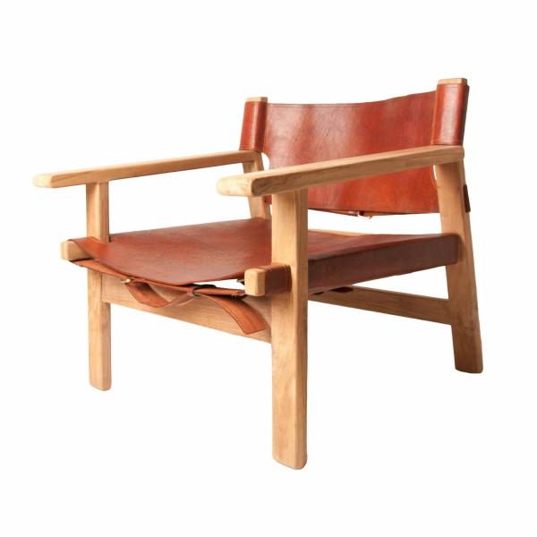 page_3037.jpg Jasper Chair