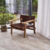 page_3039.jpg Jasper Chair