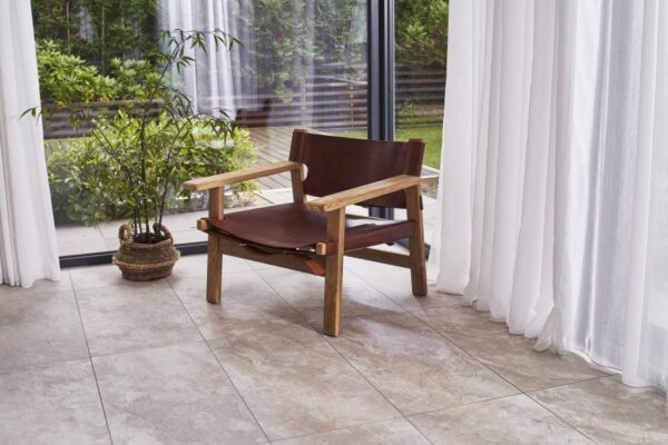 page_3039.jpg Jasper Chair