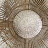 Lobster Pot Storage Coffee Table