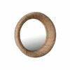 page_3059.jpg Donut Mirror