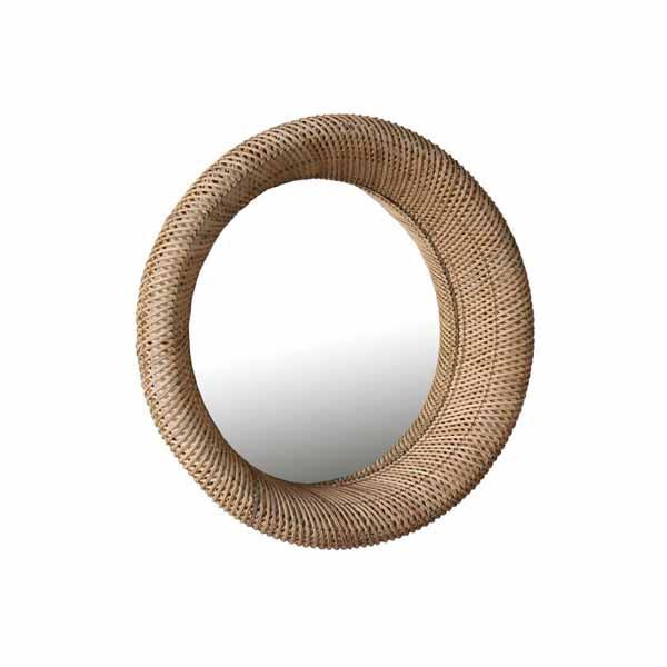 page_3059.jpg Donut Mirror